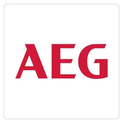 Logo AEG