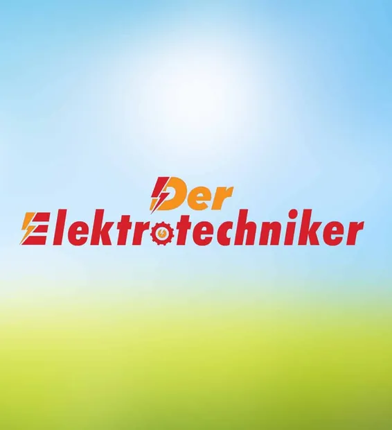 Kanalbild des YouTube-Kanals „Der Elektrotechniker“