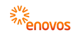 Enovos