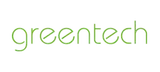 Greentech