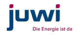 juwi