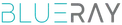 Blueray Services