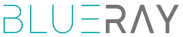 Blueray Services