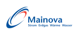 Mainova