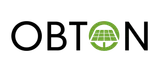 Obton