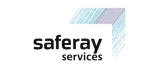 Saferay