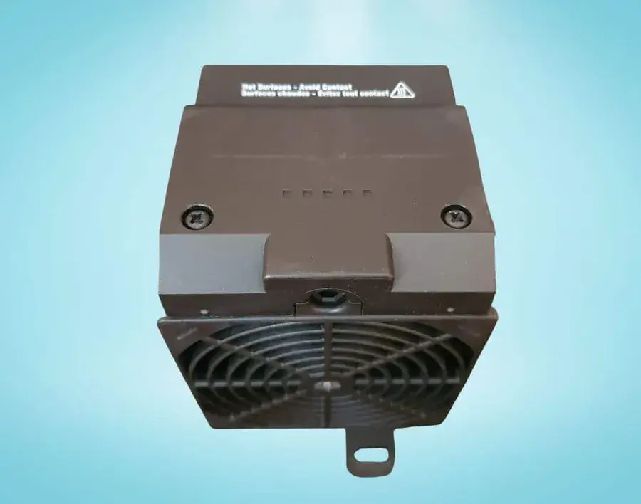 Schrankheizung  Stego CSL 028