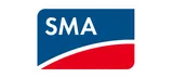 SMA