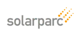 Solarparc