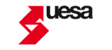 uesa