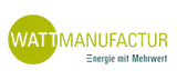 Wattmanufactur
