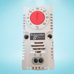 Thermostat Schneider BR 100 144